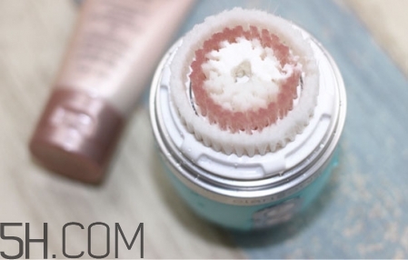 科萊麗mia2和mia fit哪個好及區(qū)別 科萊麗mia2和mia fit哪個好及區(qū)別