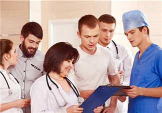 肝腹水晚期能活多久？肝腹水晚期能活幾年？