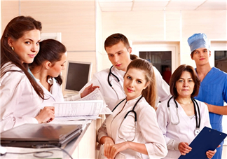 肝腹水會傳染人嗎？肝腹水是肝癌嗎？