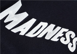 madness與gb sport聯(lián)名棒球外套發(fā)售時(shí)間_在哪買？