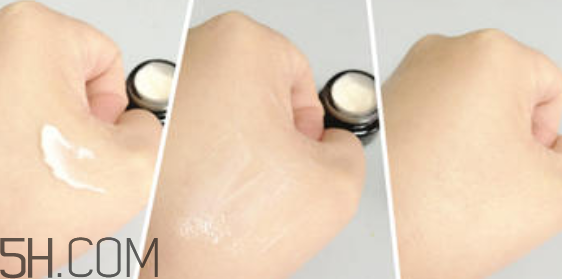 蘭蔻黑金臻寵面霜適合什么年齡_用法 蘭蔻黑金臻寵面霜適合什么年齡_用法