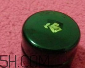 蘭蔻黑金臻寵面霜適合什么年齡_用法 蘭蔻黑金臻寵面霜適合什么年齡_用法