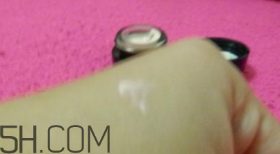 蘭蔻黑金臻寵面霜適合什么年齡_用法 蘭蔻黑金臻寵面霜適合什么年齡_用法