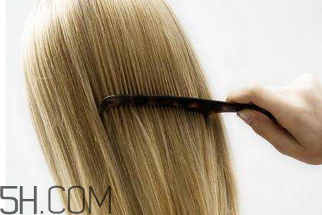 洗發(fā)水是酸性好還是堿性好？防止脫發(fā)的方法