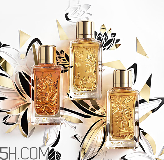 蘭蔻殿堂香水適合年齡_專柜價格 蘭蔻殿堂香水適合年齡_專柜價格