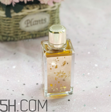 蘭蔻殿堂香水適合年齡_專柜價格 蘭蔻殿堂香水適合年齡_專柜價格