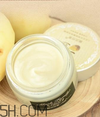 膜法世家土豆泥眼膜怎么用_怎么樣？