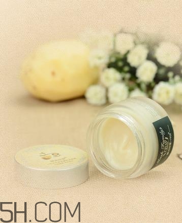 膜法世家土豆泥眼膜怎么用_怎么樣？