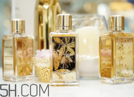 蘭蔻殿堂香水適合年齡_專柜價格 蘭蔻殿堂香水適合年齡_專柜價格