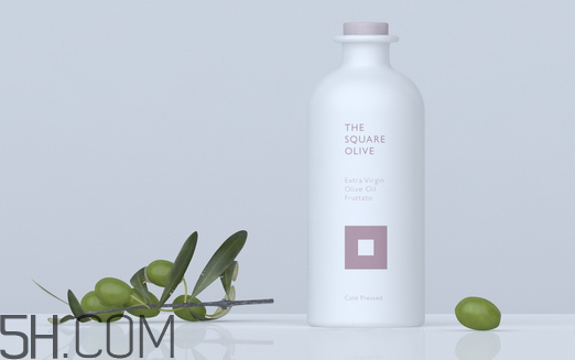 洗發(fā)水怎么區(qū)分酸堿性？防掉發(fā)的最好方法