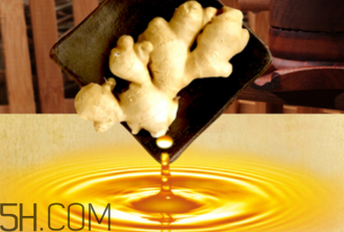 洗發(fā)水怎么區(qū)分酸堿性？防掉發(fā)的最好方法