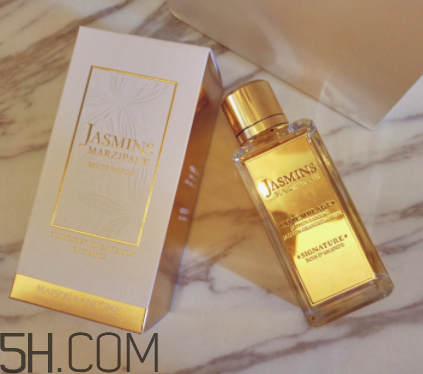 蘭蔻殿堂香水好聞嗎？蘭蔻殿堂香水什么味道？