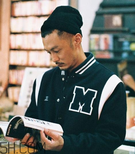 madness與gb sport聯(lián)名棒球外套發(fā)售時間_在哪買？