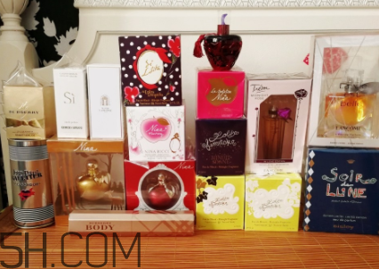 蘭蔻殿堂香水好聞嗎？蘭蔻殿堂香水什么味道？