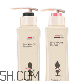 阿道夫洗發(fā)水價(jià)格是多少？阿道夫洗發(fā)水真假辨別