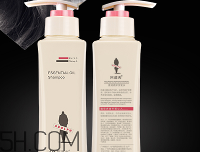 阿道夫洗發(fā)水價格是多少？阿道夫洗發(fā)水真假辨別