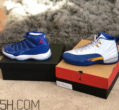 air jordan芝加哥小熊隊冠軍套裝會發(fā)售嗎_實物什么樣？