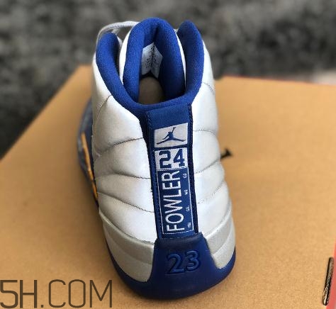 air jordan芝加哥小熊隊冠軍套裝會發(fā)售嗎_實物什么樣？