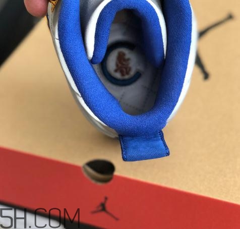 air jordan芝加哥小熊隊冠軍套裝會發(fā)售嗎_實物什么樣？