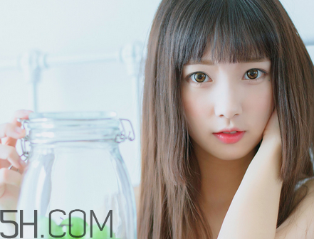 油性頭發(fā)用什么洗發(fā)水好？沙宣洗發(fā)水怎么樣？