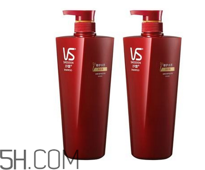 油性頭發(fā)用什么洗發(fā)水好？沙宣洗發(fā)水怎么樣？