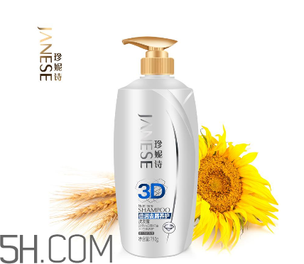 冬季適合用什么類型的洗發(fā)水？油性頭發(fā)選擇洗發(fā)水的建議