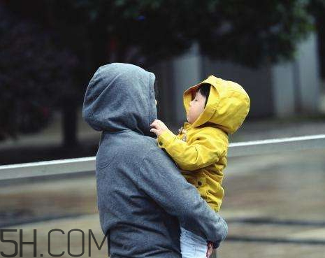 立冬能出門嗎 立冬出門好嗎 立冬能出門嗎 立冬出門好嗎