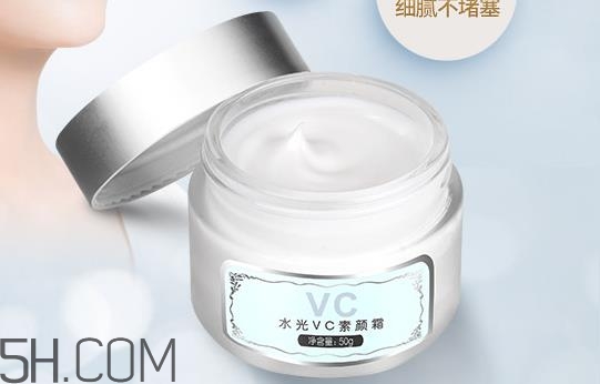 膜法世家素顏霜防曬嗎？膜法世家素顏霜需要卸妝嗎？