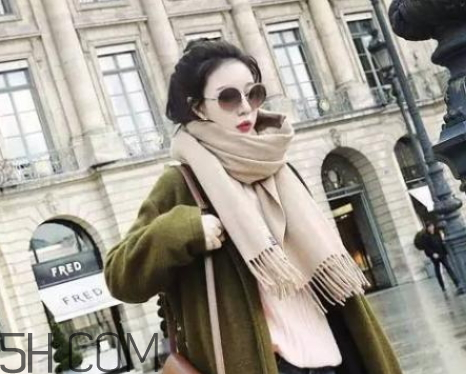 立冬能出門嗎 立冬出門好嗎 立冬能出門嗎 立冬出門好嗎