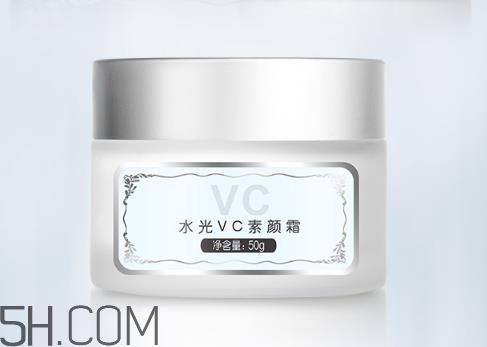 膜法世家素顏霜防曬嗎？膜法世家素顏霜需要卸妝嗎？