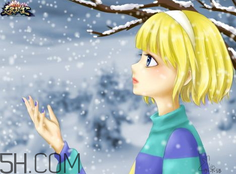 立冬能出門嗎 立冬出門好嗎 立冬能出門嗎 立冬出門好嗎