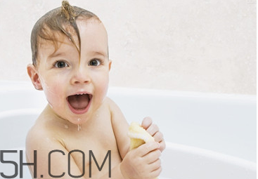 嬰兒洗發(fā)水有哪些？洗頭時(shí)不要做的事
