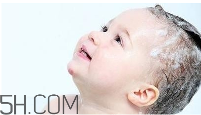 嬰兒洗發(fā)水有哪些？洗頭時(shí)不要做的事