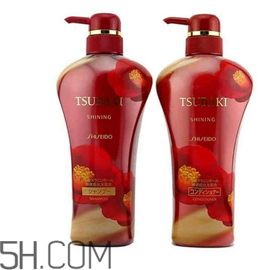 資生堂洗發(fā)水哪款好？防脫發(fā)洗發(fā)水品牌推薦