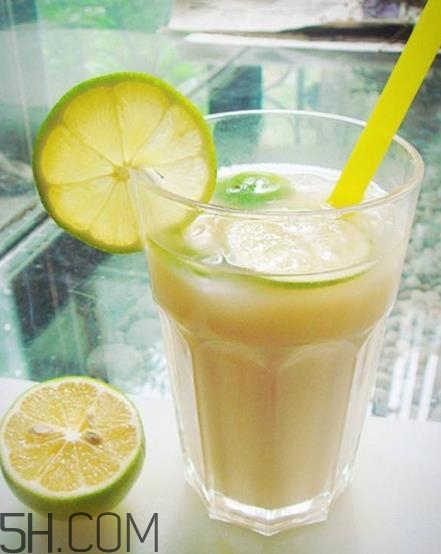 可爾必思是什么？可爾必思怎么調(diào)？