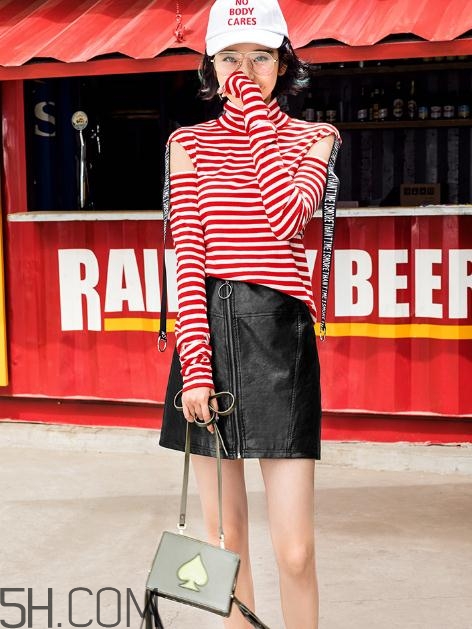 皮裙發(fā)霉怎么處理？皮裙長霉怎么洗掉？