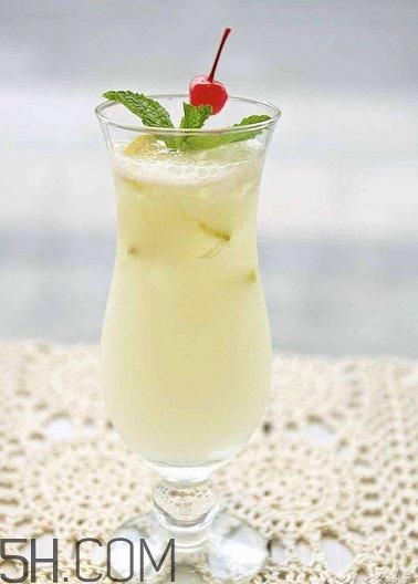 可爾必思好喝嗎？可爾必思有酒精嗎？