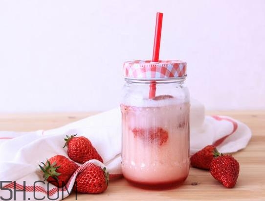 可爾必思好喝嗎？可爾必思有酒精嗎？