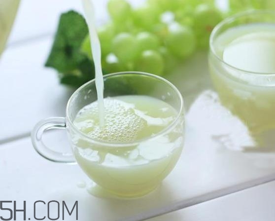 可爾必思好喝嗎？可爾必思有酒精嗎？