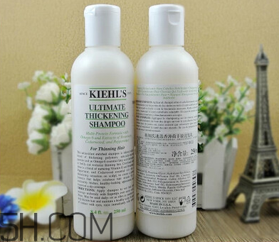 科顏氏洗發(fā)水多少錢(qián)？洗發(fā)時(shí)注意事項(xiàng)