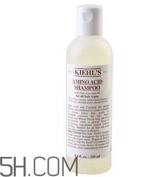 科顏氏洗發(fā)水多少錢(qián)？洗發(fā)時(shí)注意事項(xiàng)