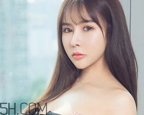 胖瘦與卡路里有關嗎_卡路里與減肥的關系