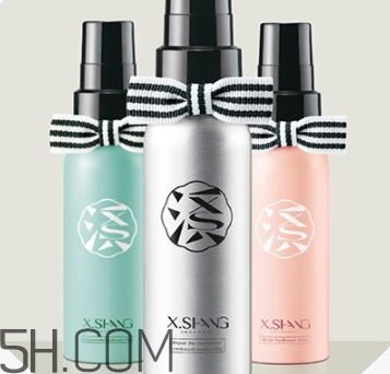 溪上秘罐是什么牌子？溪上秘罐是哪國(guó)的？