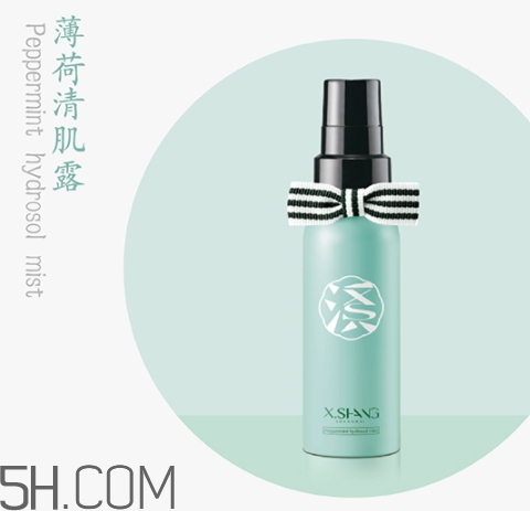 溪上秘罐是什么牌子？溪上秘罐是哪國(guó)的？