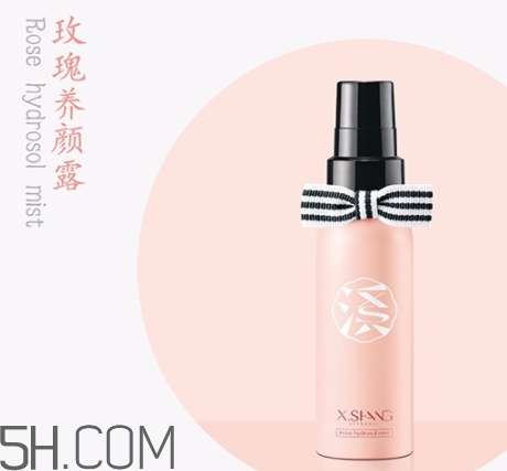 溪上秘罐是什么牌子？溪上秘罐是哪國(guó)的？