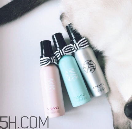 溪上秘罐是什么牌子？溪上秘罐是哪國(guó)的？