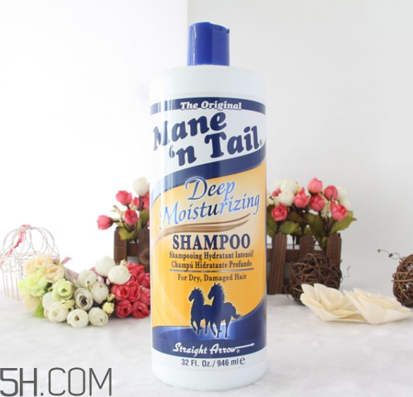 美國(guó)箭牌洗發(fā)水的系列哪款好？頭皮癢用什么洗發(fā)水？