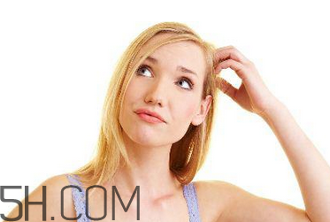 怎么判斷洗發(fā)水是不是含硅？頭皮癢是什么原因？