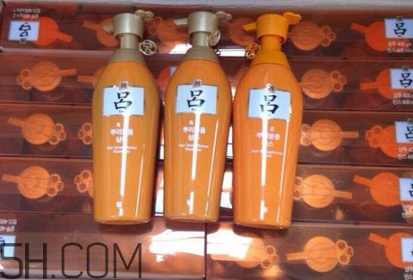 怎么判斷洗發(fā)水是不是含硅？頭皮癢是什么原因？