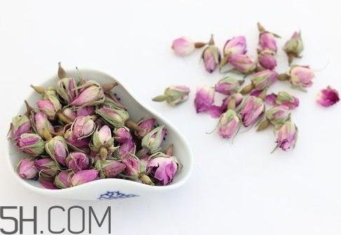 玫瑰花茶可以豐胸嗎？玫瑰花茶孕婦可以喝嗎